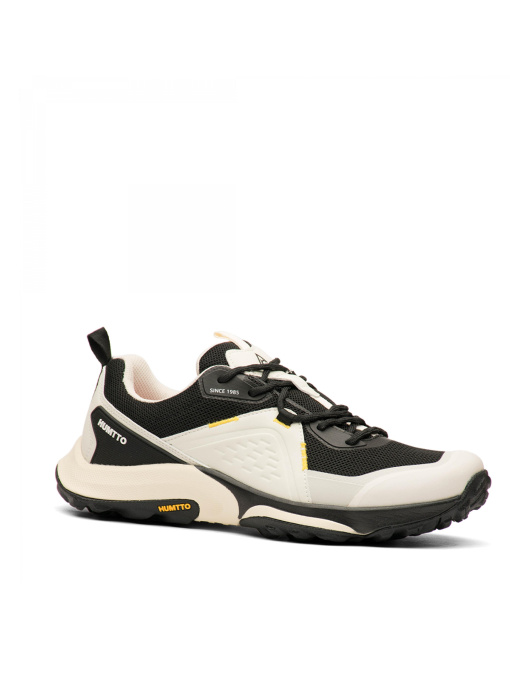 Кросівки повсякденні HUMTTO модель 350404A2 Фото