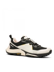 Кроссовки повседневные HUMTTO модель 350404A2 Фото