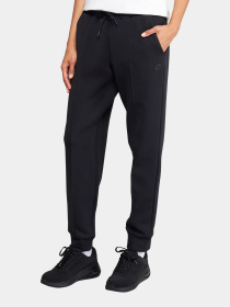 Штани спортивні Lotto TRAINING W II PANT CUFF модель 222568_1CL Фото