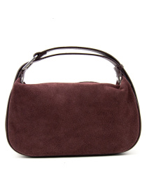 Кросс-боди RoyalBag модель F-IT-9896DR Фото