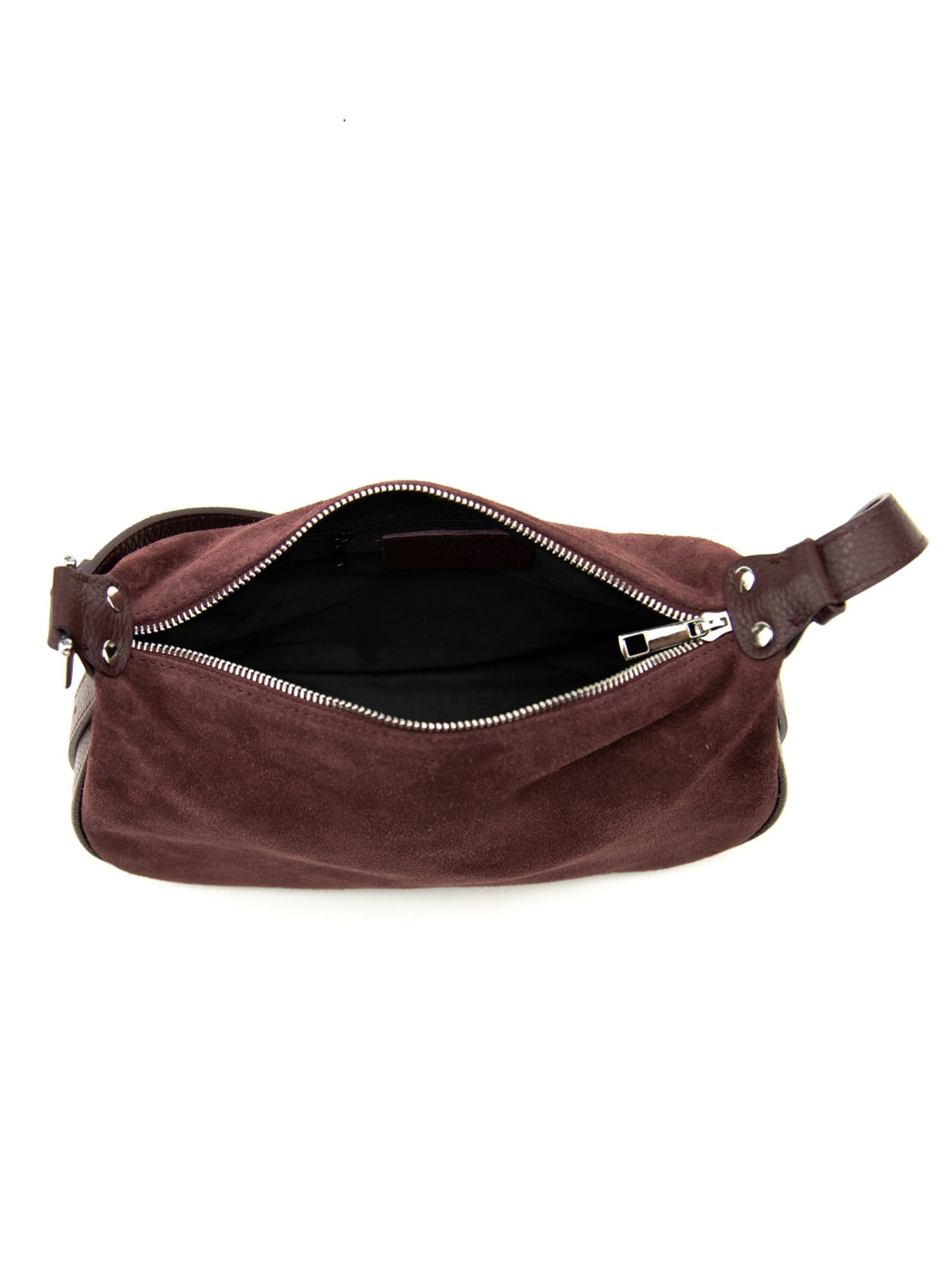 Кросс-боди RoyalBag модель F-IT-9896DR Фото