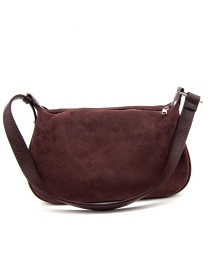 Кросс-боди RoyalBag модель F-IT-9896DR Фото