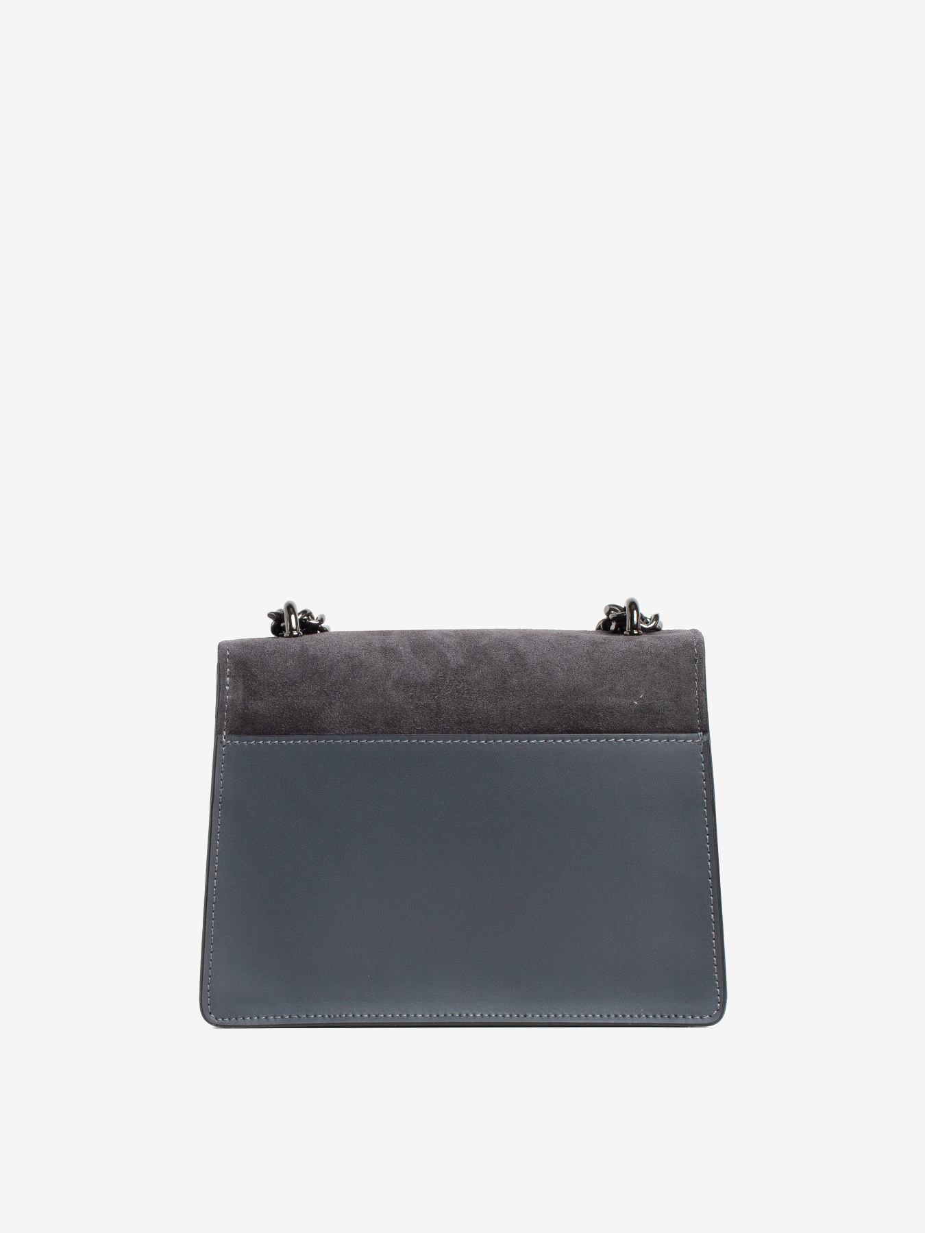 Кросс-боди Regina Notte модель 2000000164052 Фото