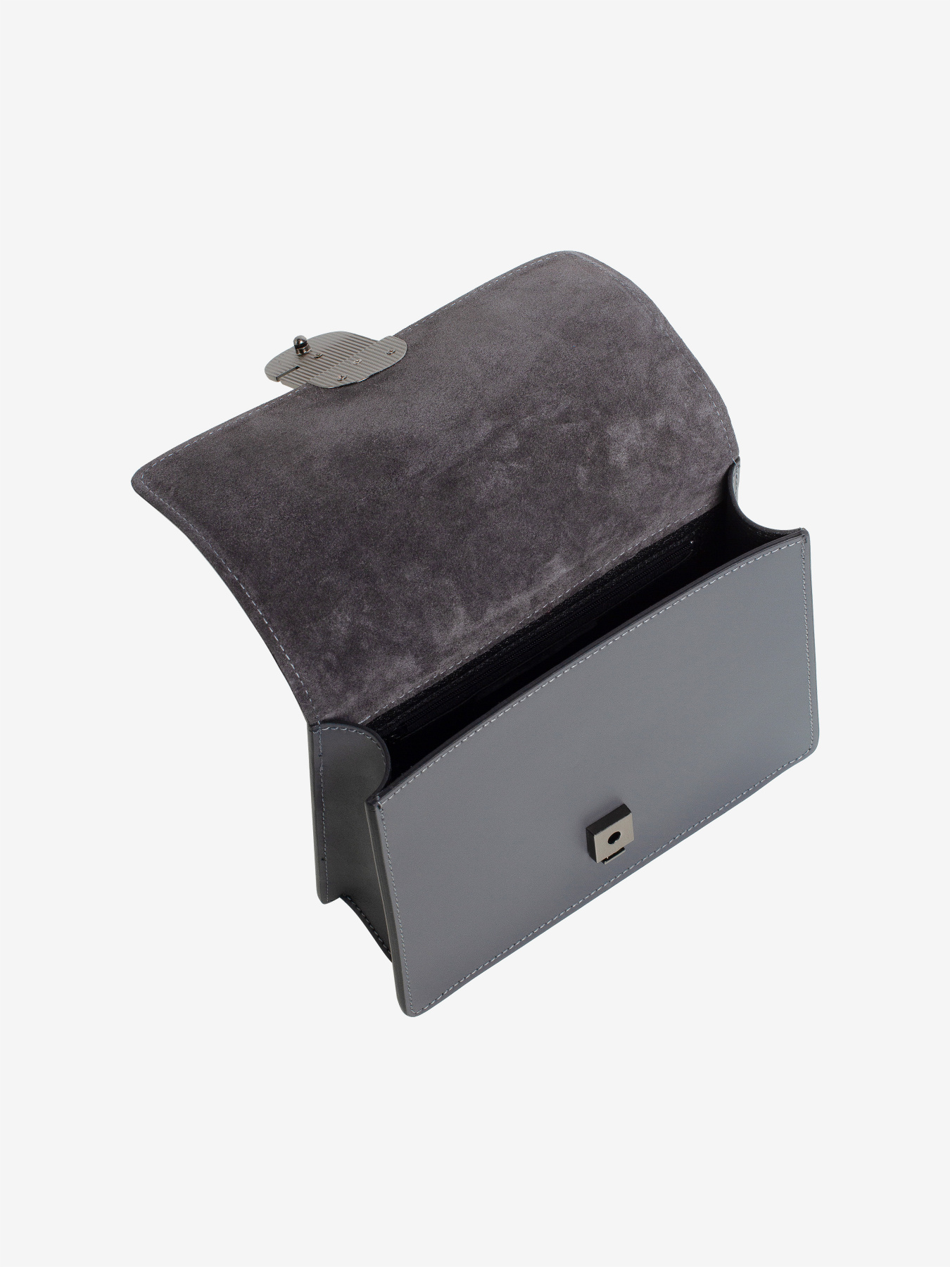 Кросс-боди Regina Notte модель 2000000164052 Фото