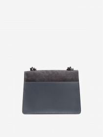 Кросс-боди Regina Notte модель 2000000164052 Фото