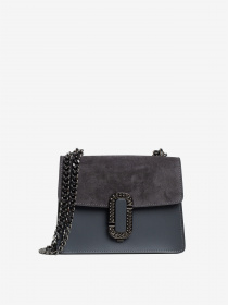 Кросс-боди Regina Notte модель 2000000164052 Фото