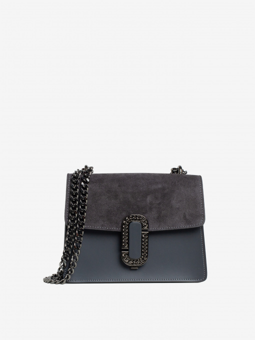 Кросс-боди Regina Notte модель 2000000164052 Фото