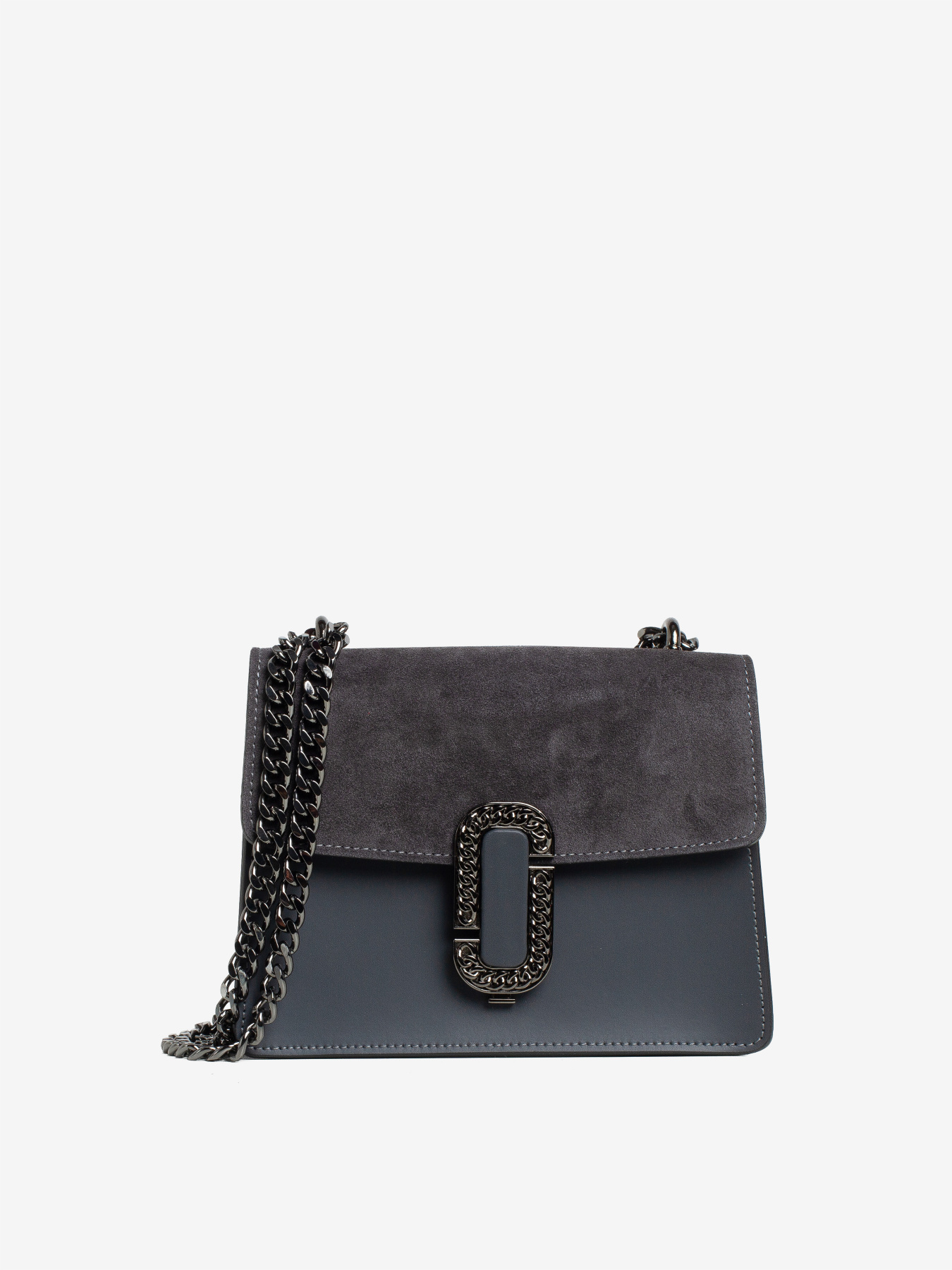 Кросс-боди Regina Notte модель 2000000164052 Фото