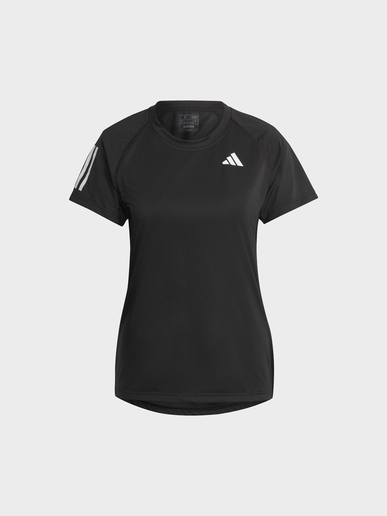 Спортивная футболка Adidas модель HS1450 Фото