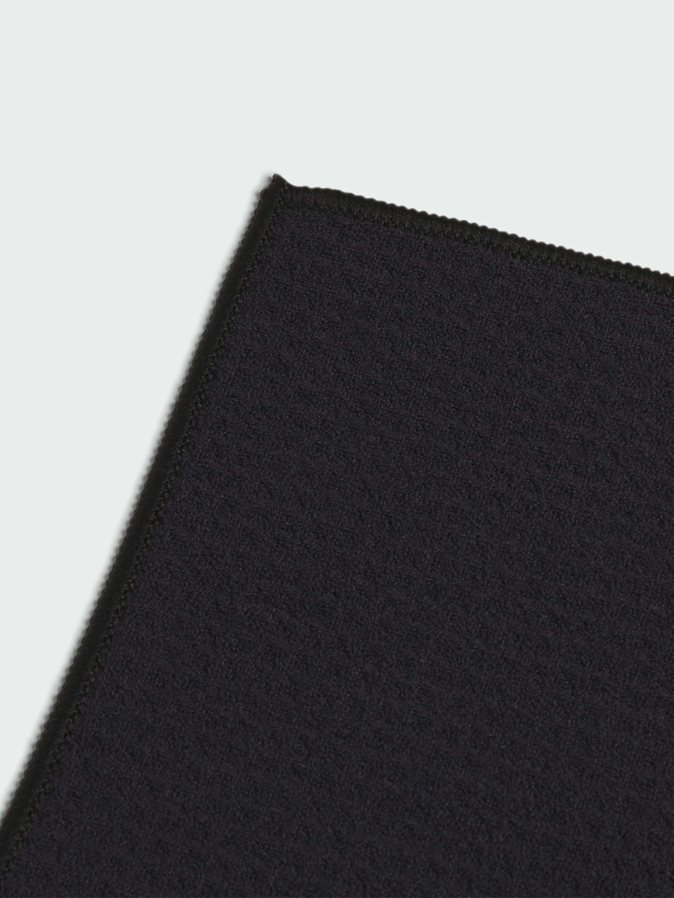 Полотенце Microfiber Players модель IJ5438 Фото