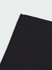 Полотенце Microfiber Players модель IJ5438 Фото