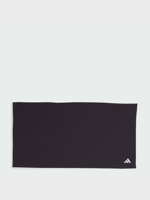 Полотенце Microfiber Players модель IJ5438 Фото