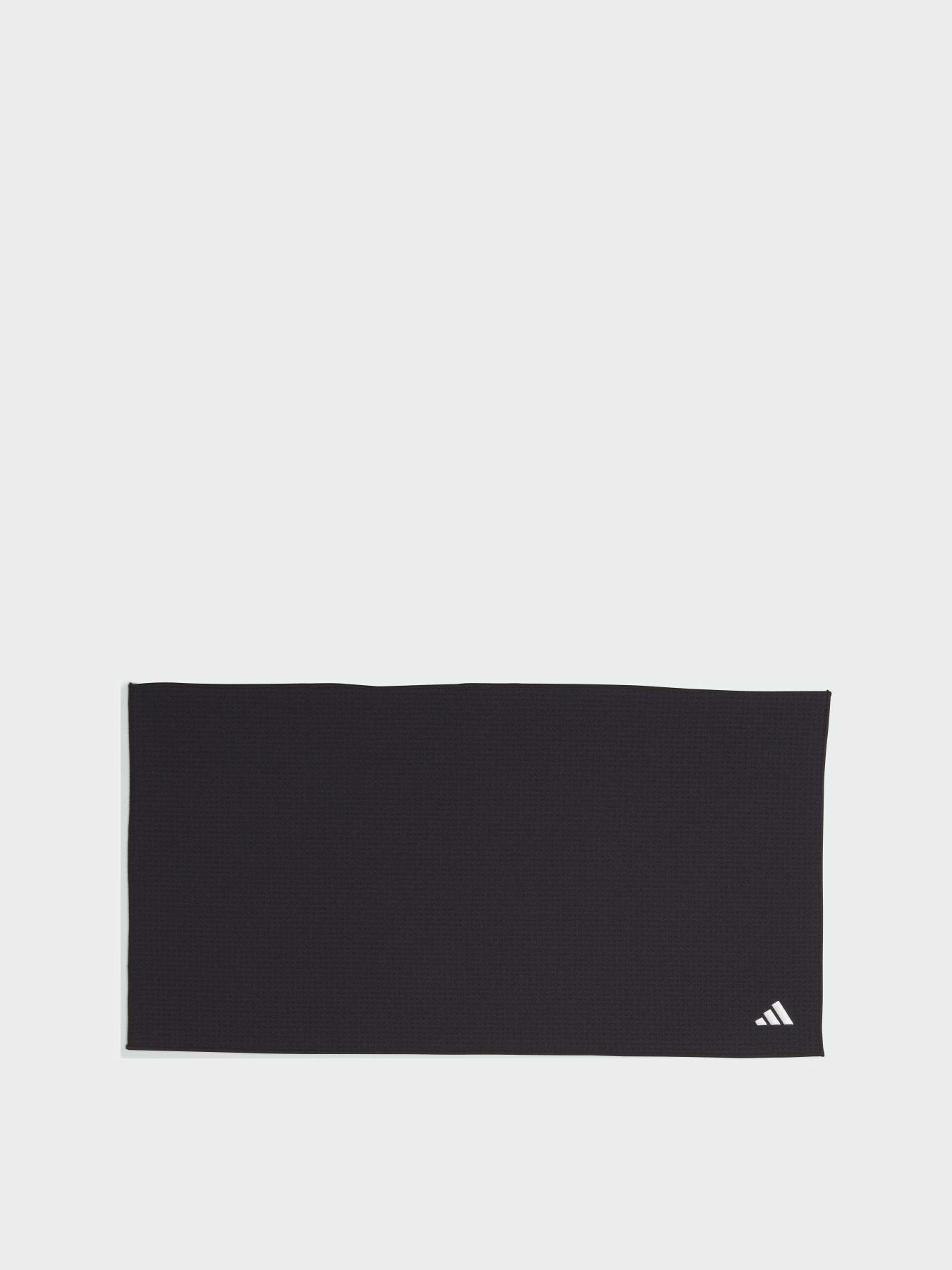 Туристичний рушник Adidas модель IJ5438 Фото