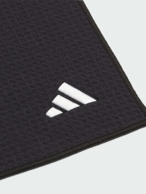 Туристичний рушник Adidas модель IJ5438 Фото