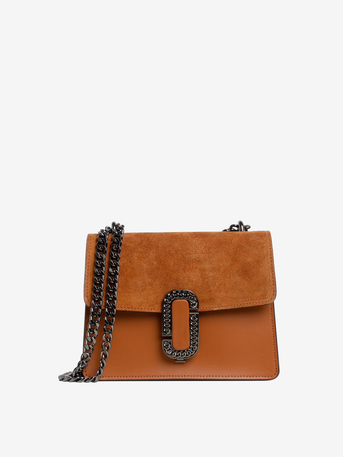 Кросс-боди Regina Notte модель 2000000164700 Фото