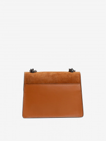 Кросс-боди Regina Notte модель 2000000164700 Фото