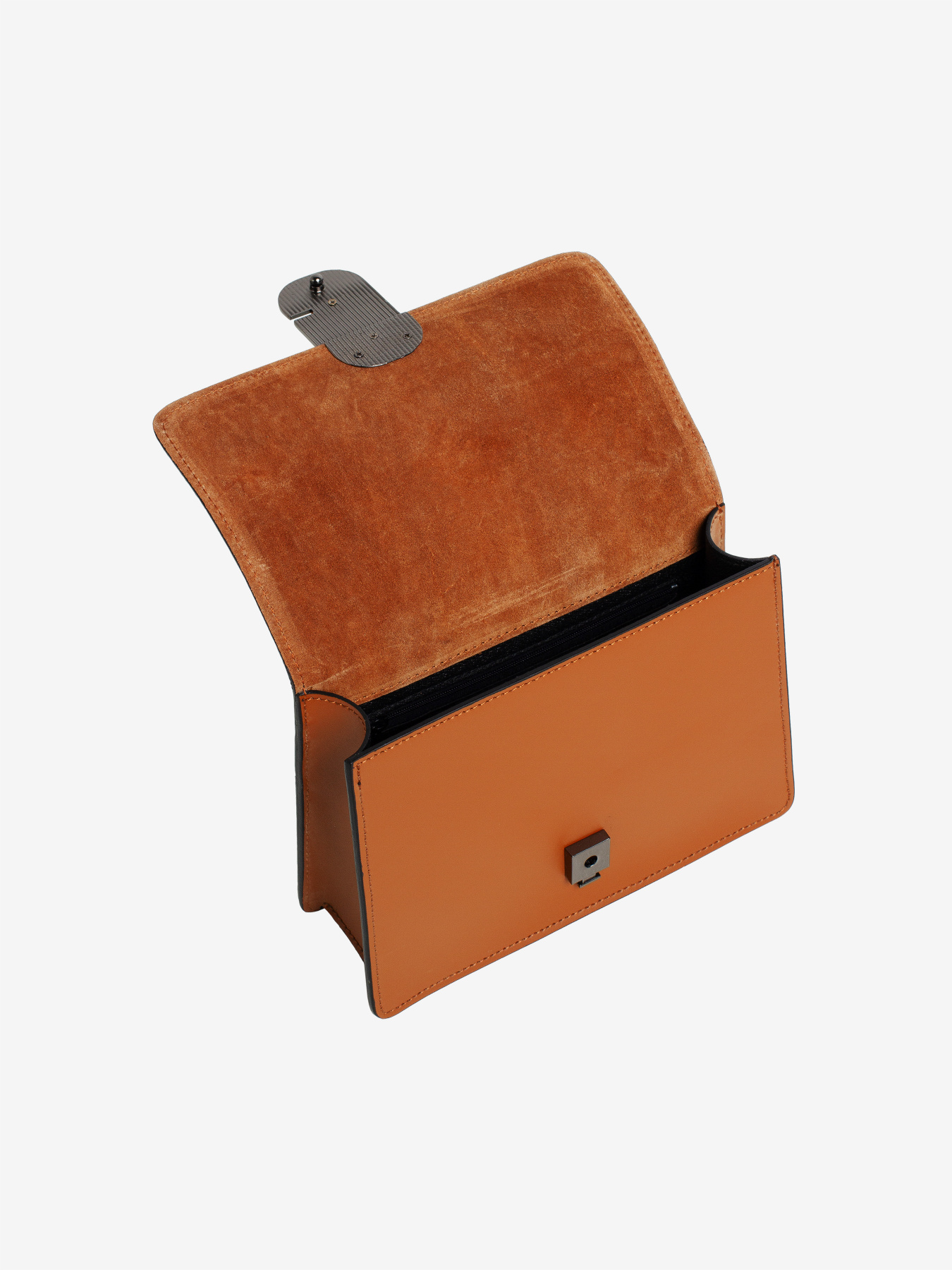 Кросс-боди Regina Notte модель 2000000164700 Кросс-боди Regina Notte модель 2000000164700 Фото