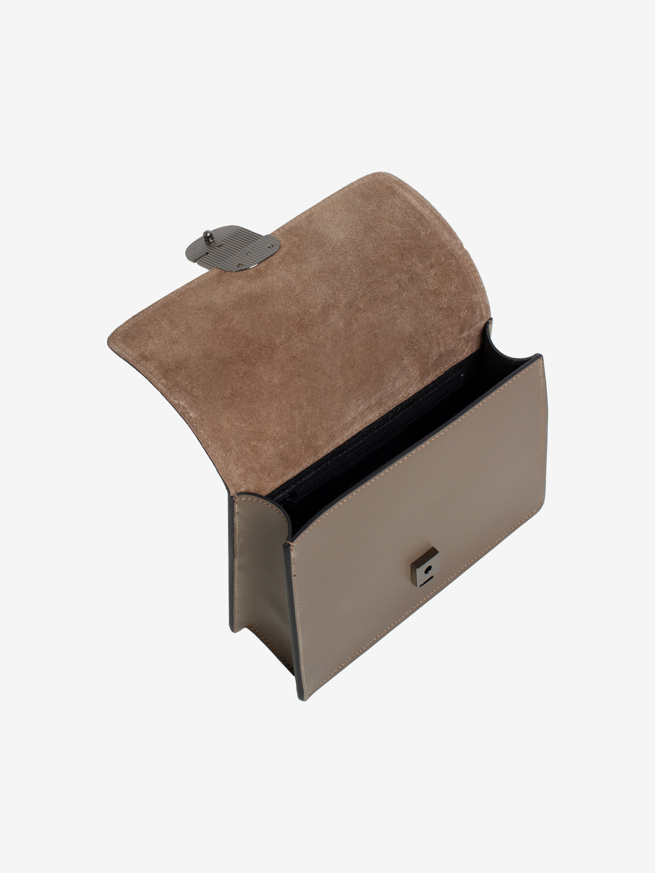 Кросс-боди Regina Notte модель 2000000109565 Фото