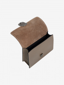 Кросс-боди Regina Notte модель 2000000109565 Фото