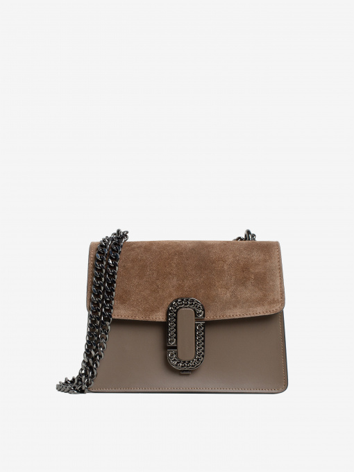 Крос-боді Regina Notte модель 2000000109565 Фото