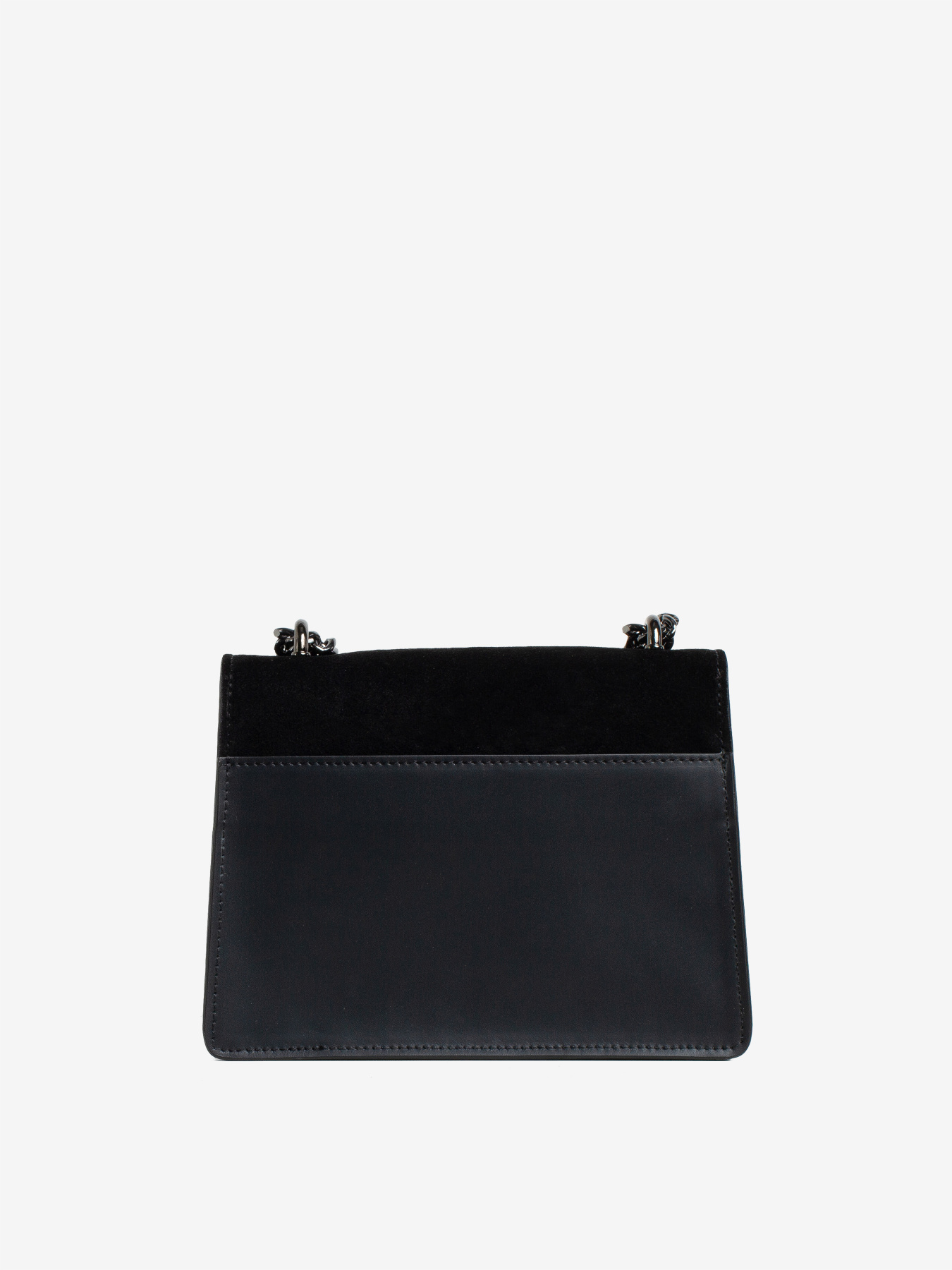 Кросс-боди Regina Notte модель 2000000048376 Фото