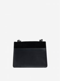 Кросс-боди Regina Notte модель 2000000048376 Фото