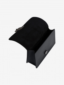 Кросс-боди Regina Notte модель 2000000048376 Фото