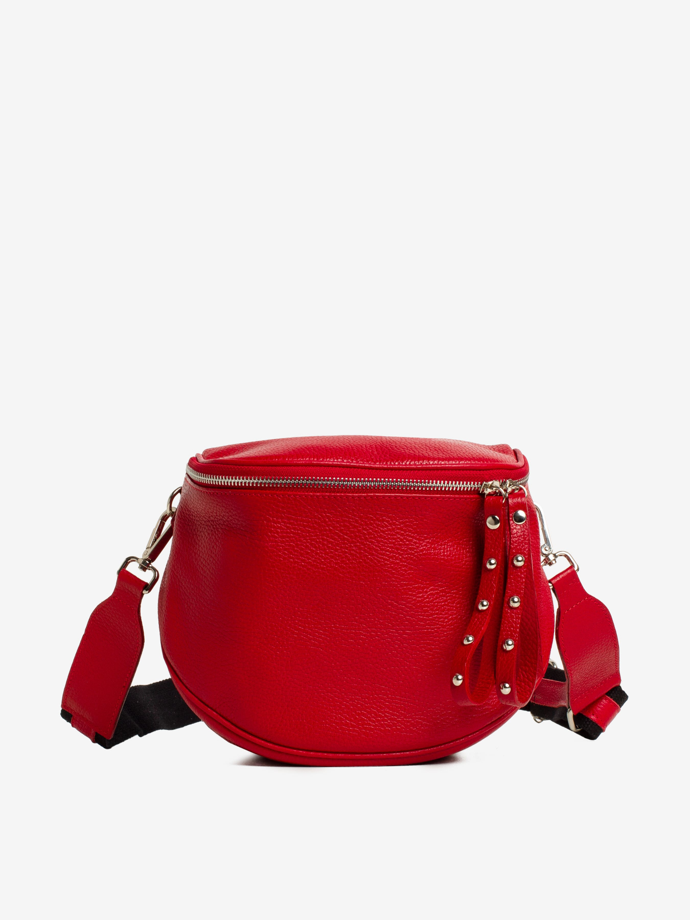 Кросс-боди Regina Notte модель 2000000164458 Фото