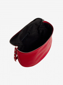 Кросс-боди Regina Notte модель 2000000164458 Фото