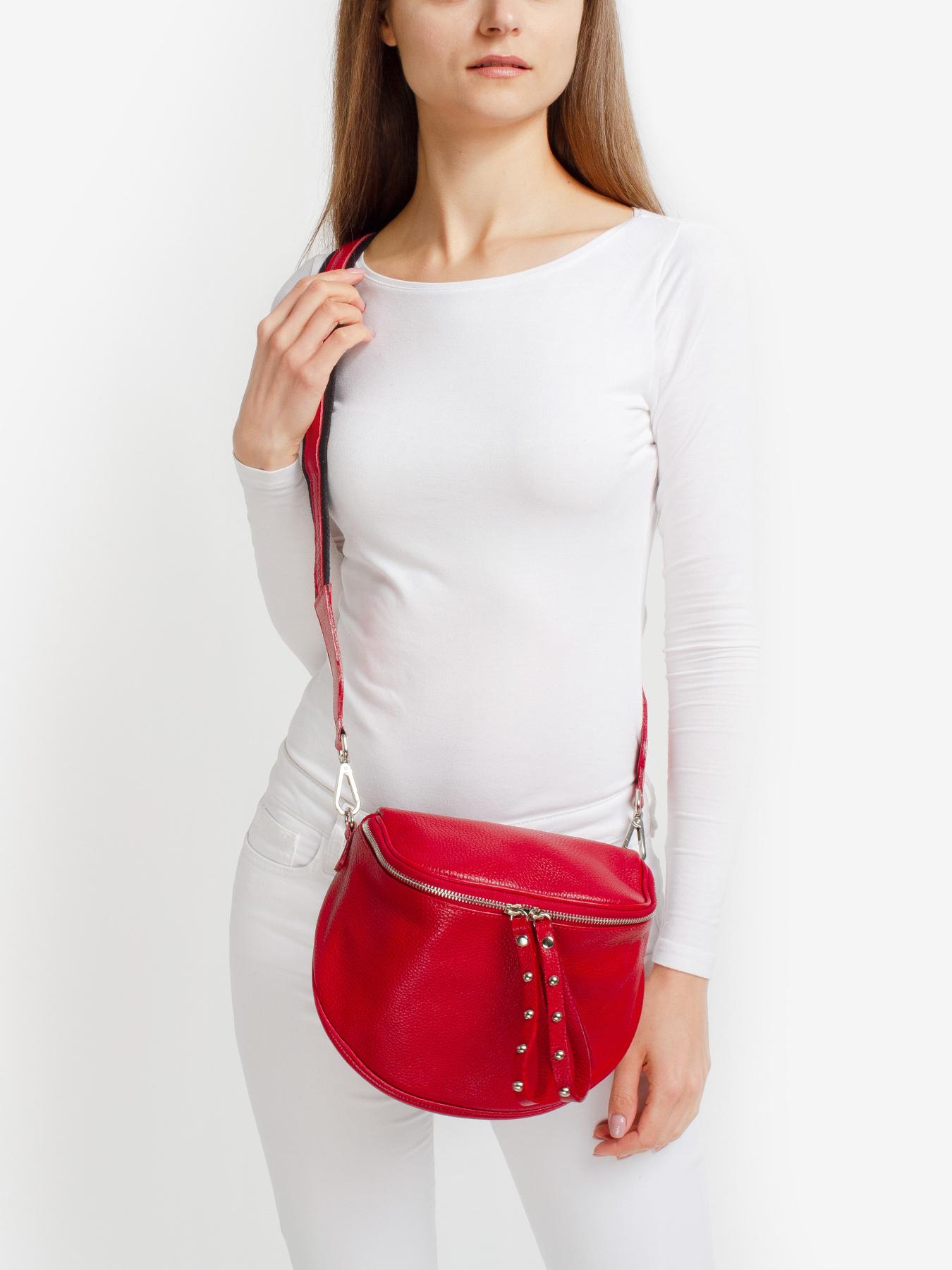 Крос-боді Regina Notte модель 2000000164458 Фото