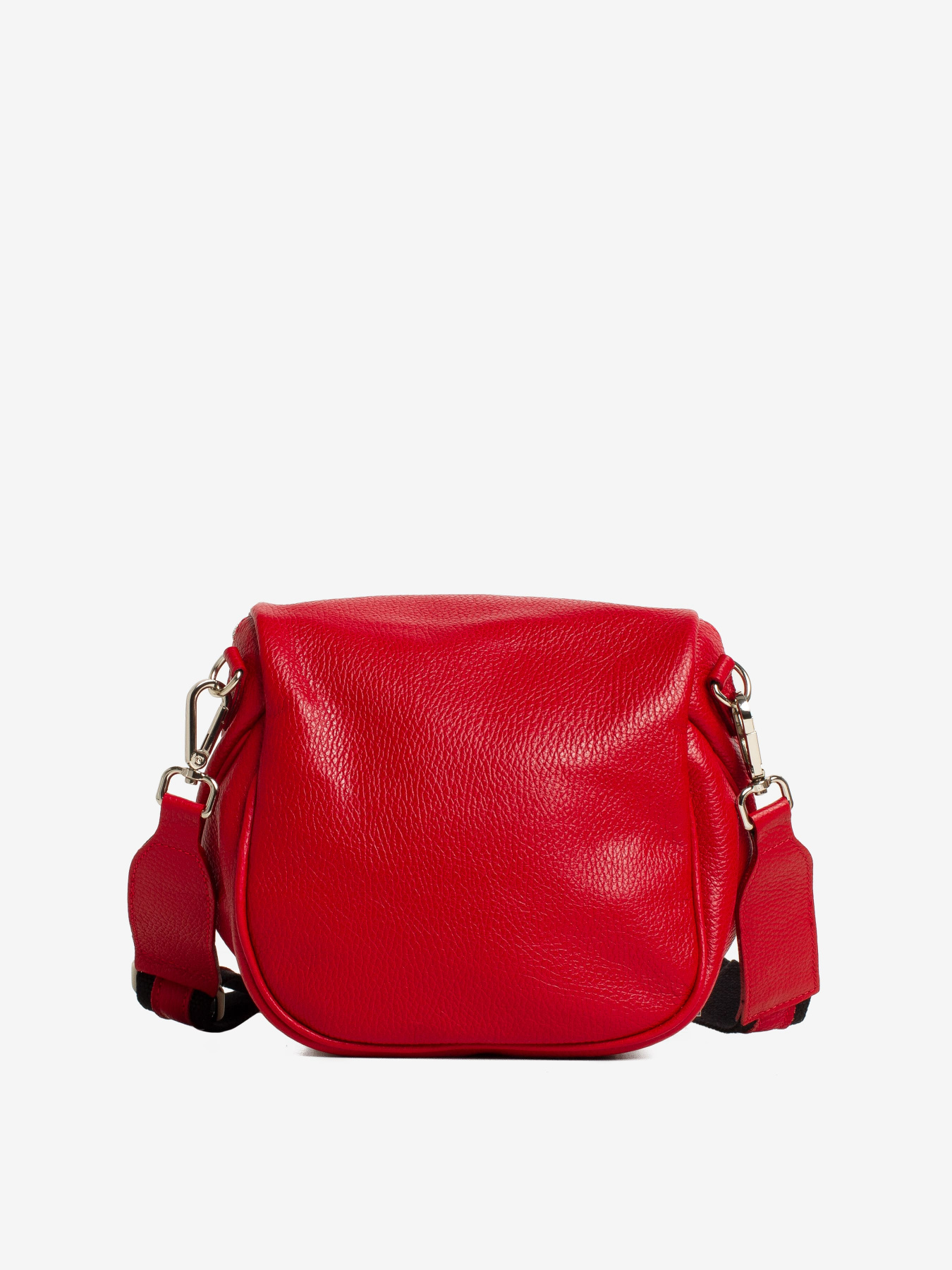 Крос-боді Regina Notte модель 2000000164458 Фото