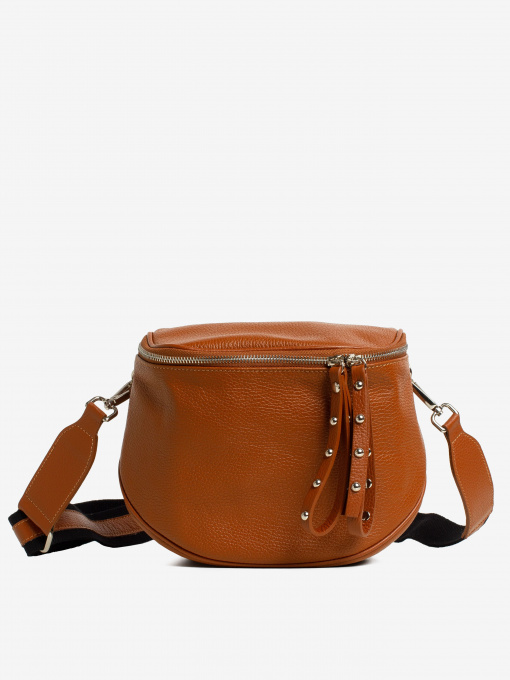 Кросс-боди Regina Notte модель 2000000164335 Фото