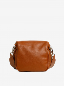 Крос-боді Regina Notte модель 2000000164335 Фото