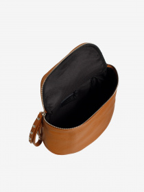 Крос-боді Regina Notte модель 2000000164335 Фото