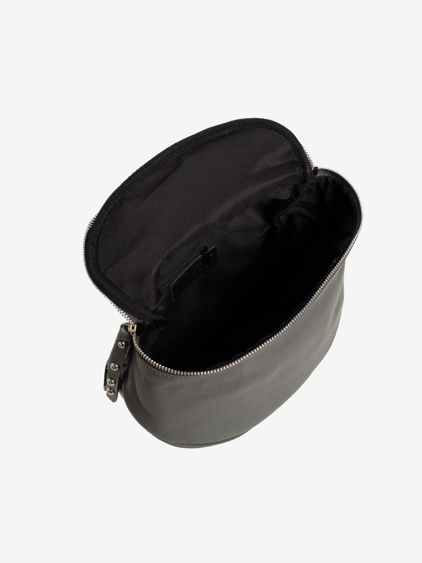 Кросс-боди Regina Notte модель 2000000079585 Фото