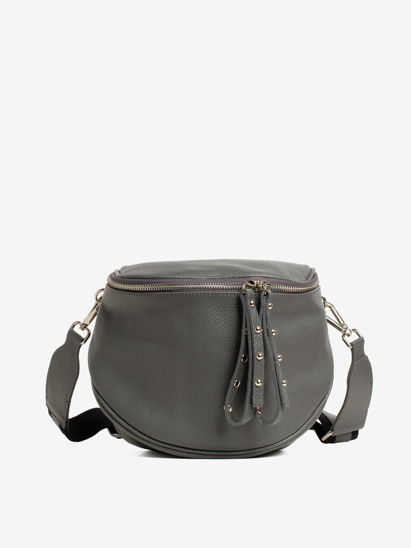 Кросс-боди Regina Notte модель 2000000079585 Фото