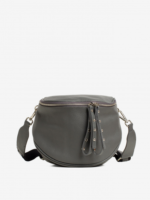 Кросс-боди Regina Notte модель 2000000079585 Фото