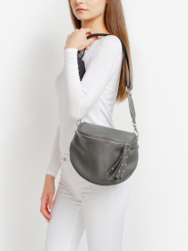 Кросс-боди Regina Notte модель 2000000079585 Фото