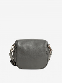 Кросс-боди Regina Notte модель 2000000079585 Фото