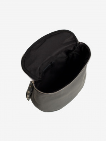 Кросс-боди Regina Notte модель 2000000079585 Фото