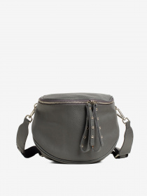 Кросс-боди Regina Notte модель 2000000079585 Фото