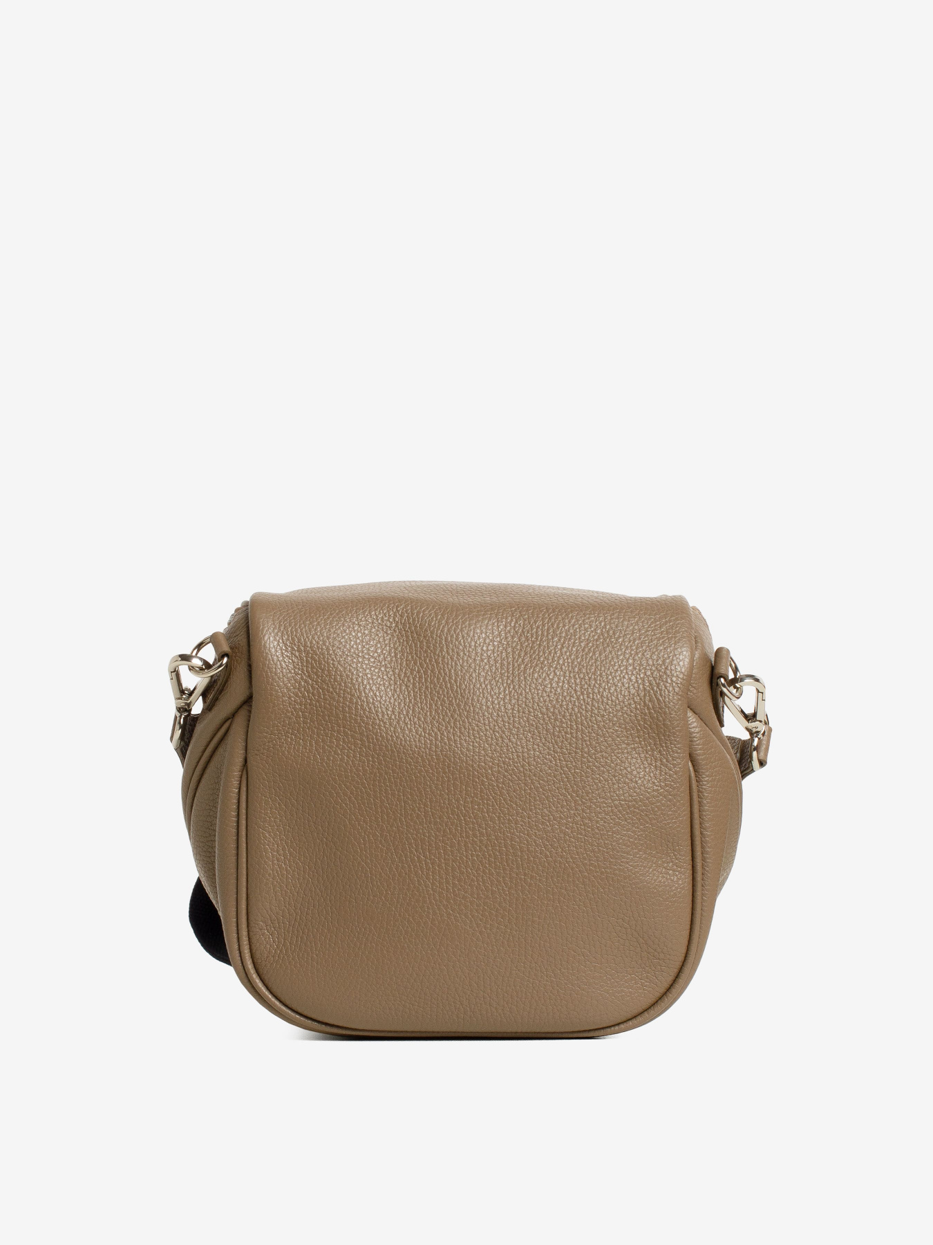 Крос-боді Regina Notte модель 2000000075112 Фото