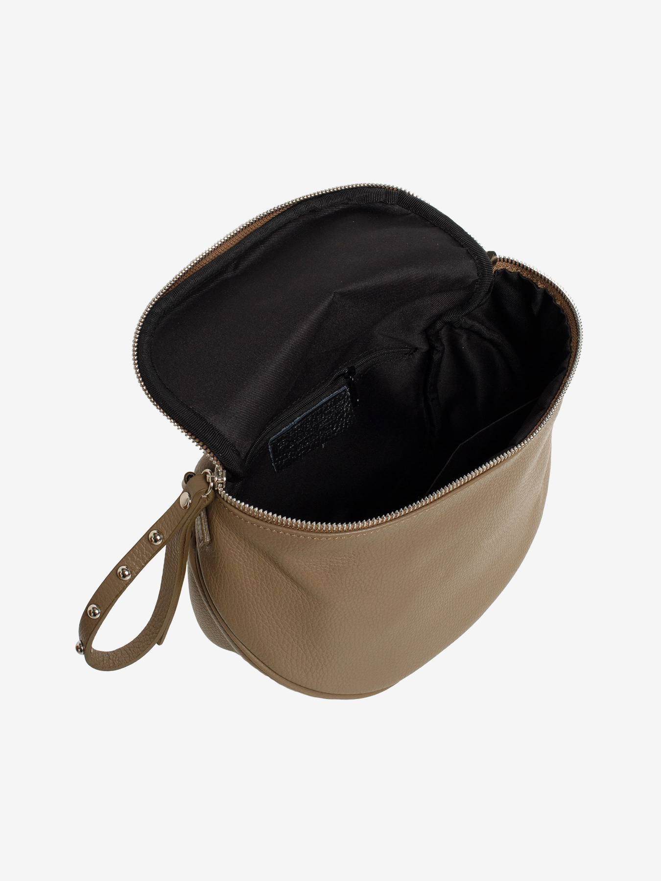 Крос-боді Regina Notte модель 2000000075112 Фото