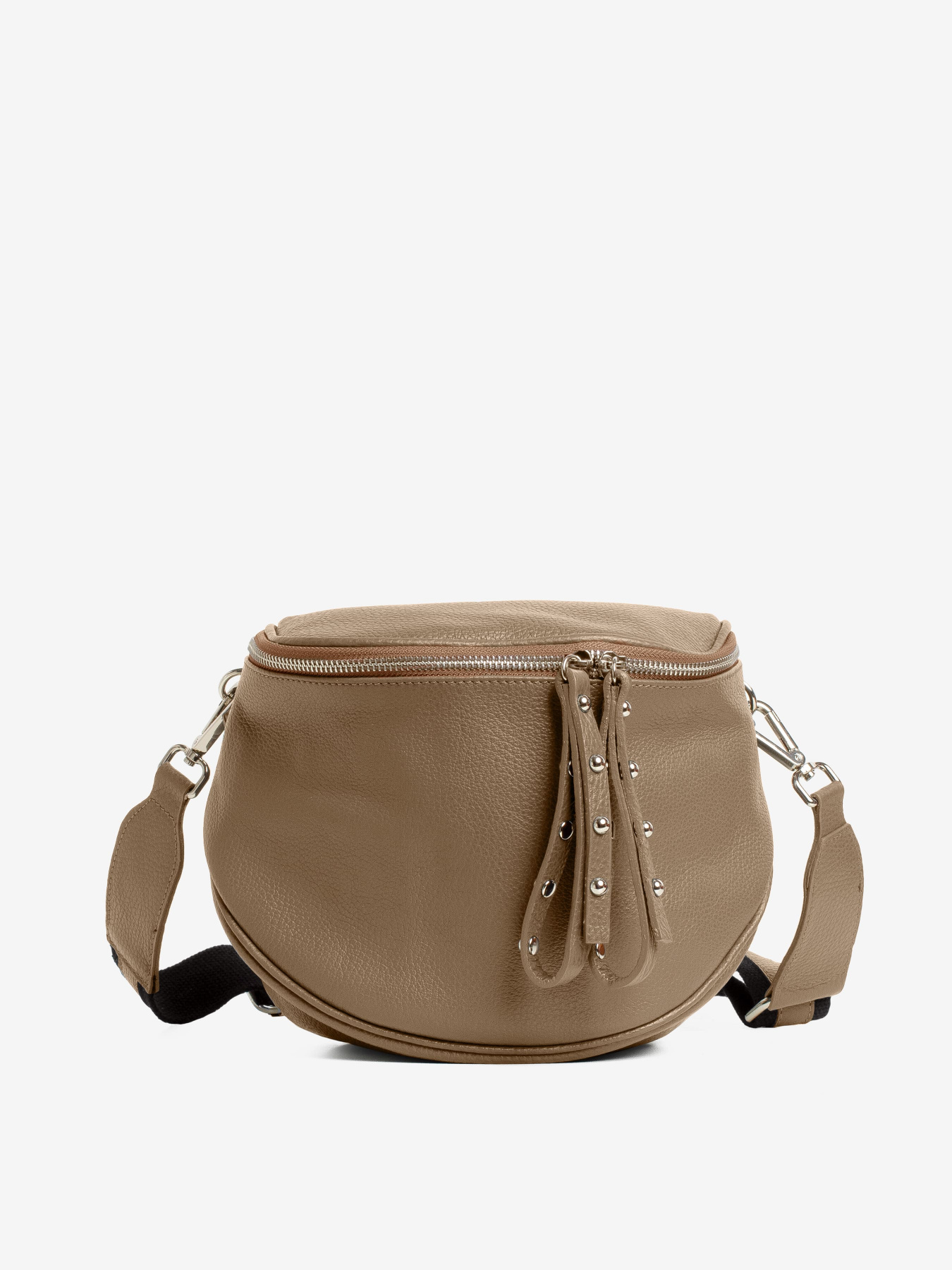 Крос-боді Regina Notte модель 2000000075112 Фото