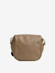 Крос-боді Regina Notte модель 2000000075112 Фото