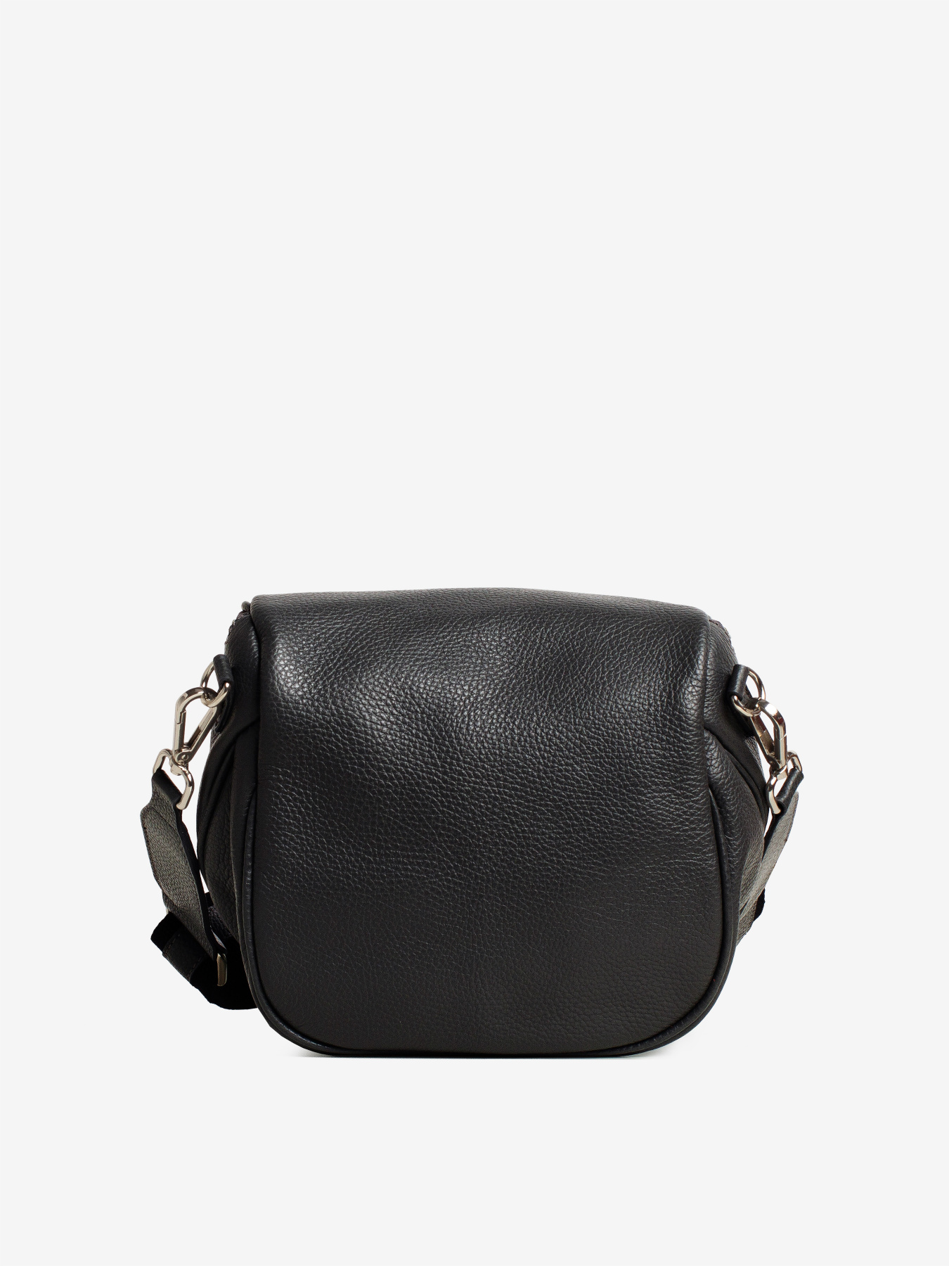 Кросс-боди Regina Notte модель 2000000074986 Фото