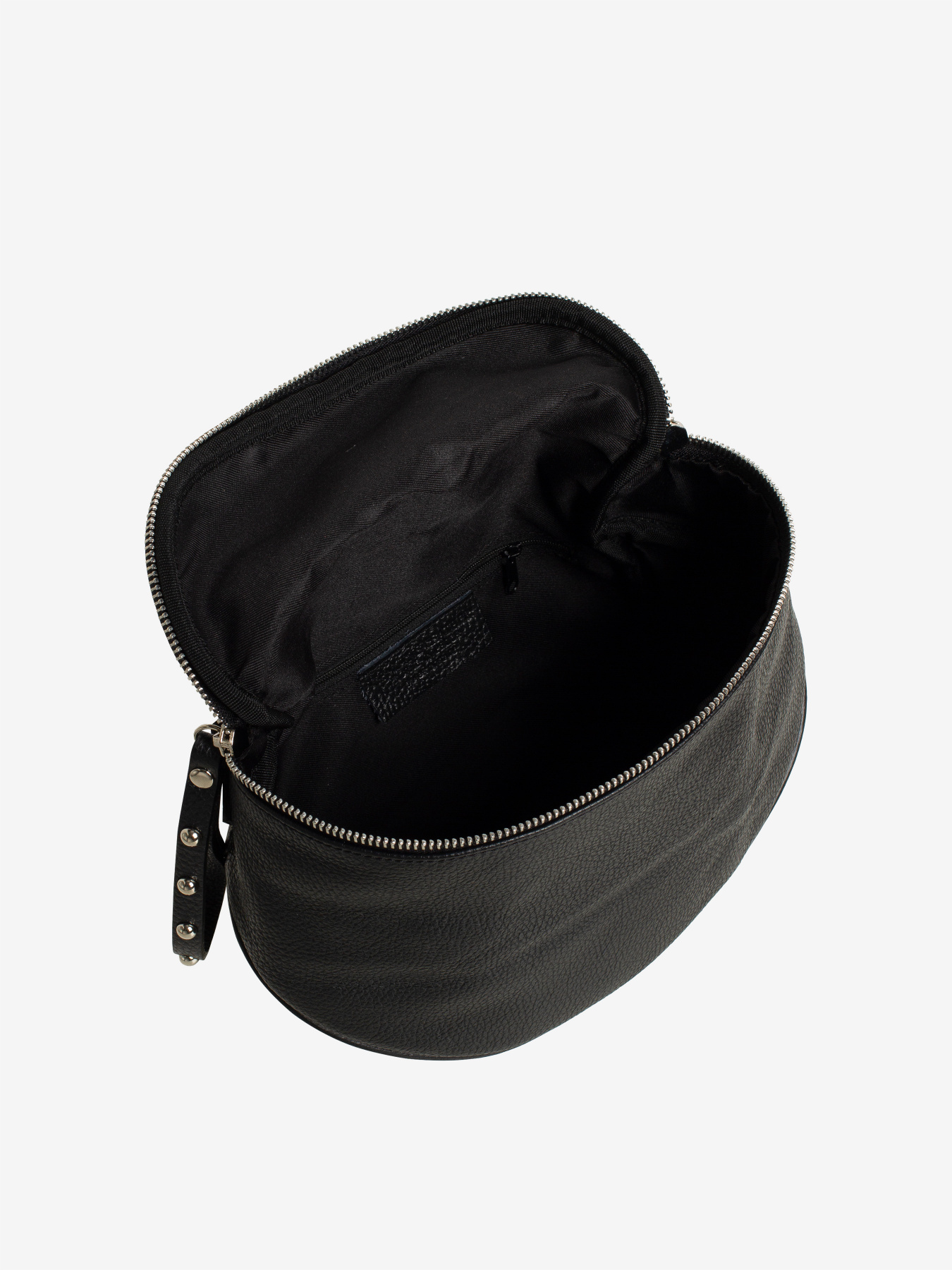 Кросс-боди Regina Notte модель 2000000074986 Фото