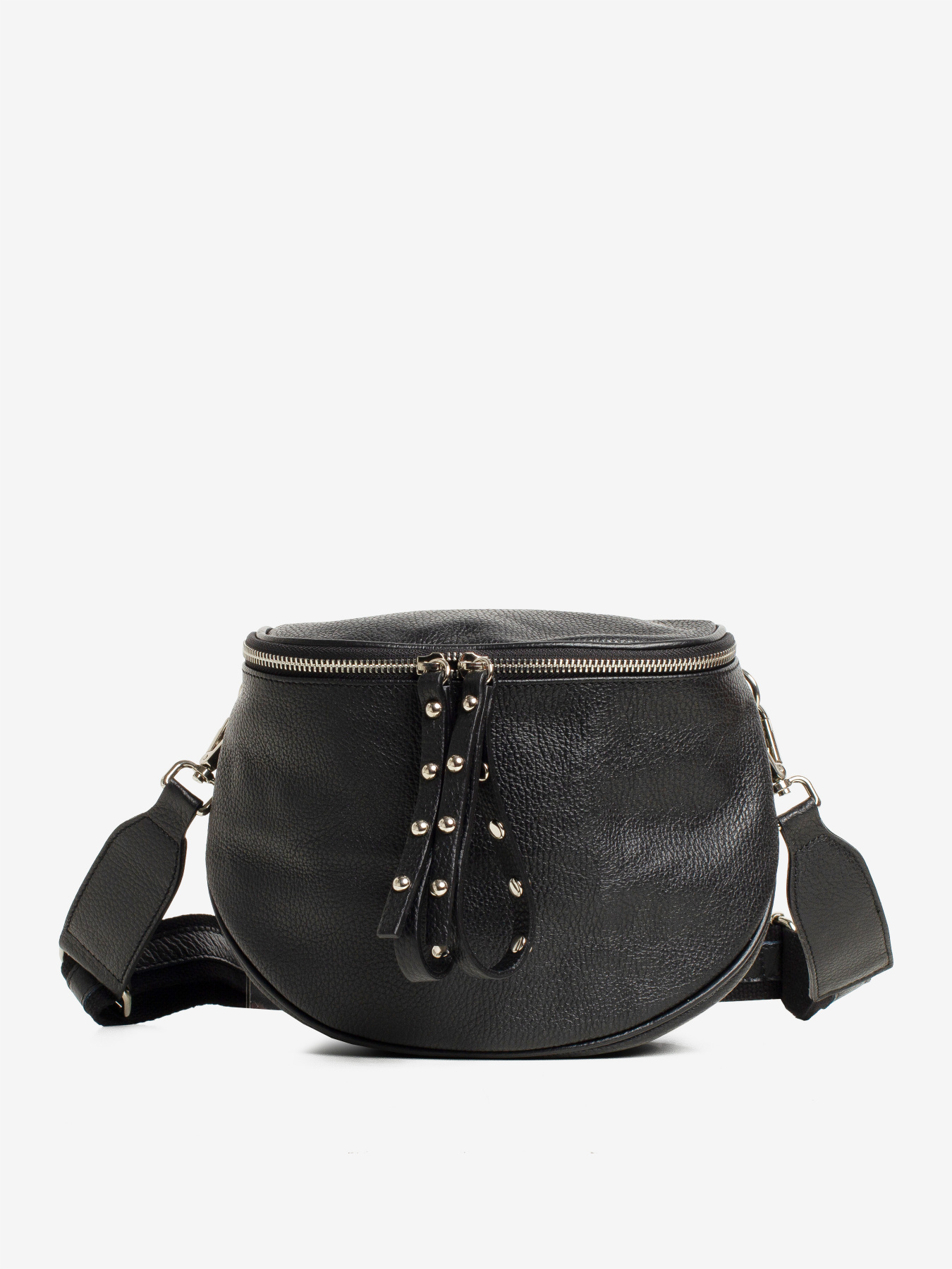 Кросс-боди Regina Notte модель 2000000074986 Фото