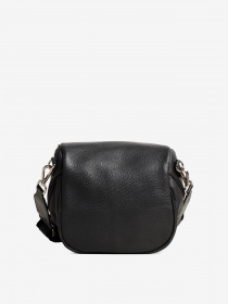 Кросс-боди Regina Notte модель 2000000074986 Фото