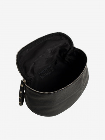 Кросс-боди Regina Notte модель 2000000074986 Фото